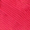 033