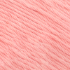 047