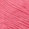 048