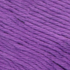 055