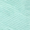 073
