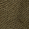 091