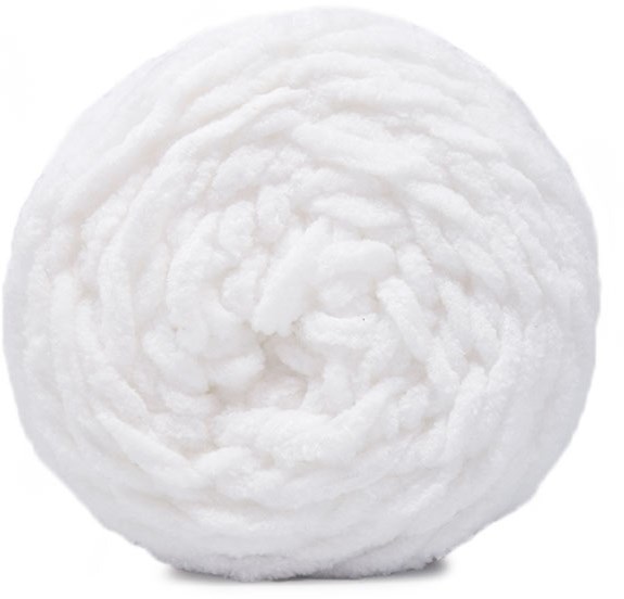 Budgetyarn Chunky Chenille Yarnplaza Com