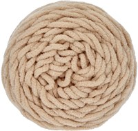 Budgetyarn Chunky Chenille 009 Limestone-2