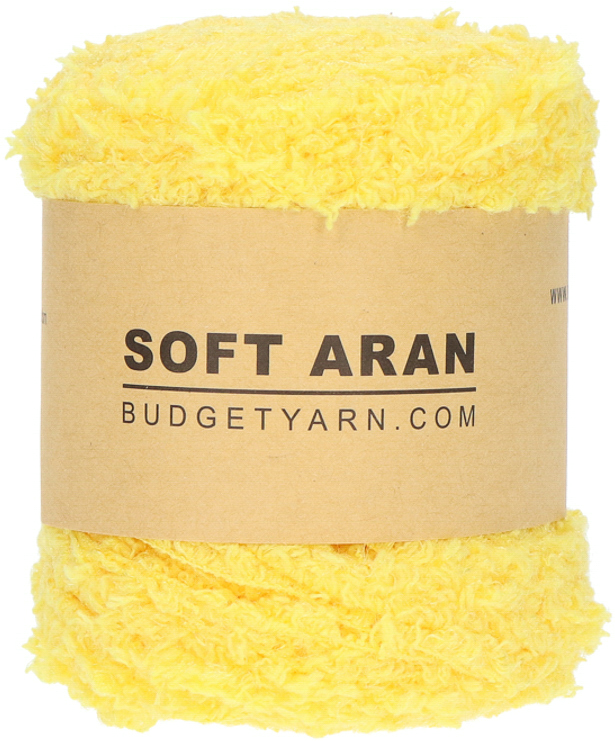 Soft aran yarn outlet