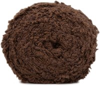 Budgetyarn Soft Aran 028 Soil-2