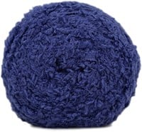 Budgetyarn Soft Aran 060 Navy Blue-2