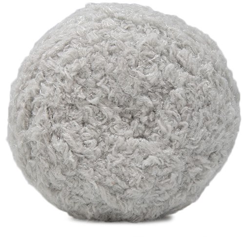 Budgetyarn Soft Aran 095 Soft Grey-2