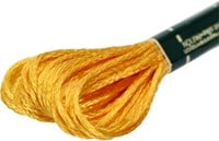 DMC 1008F Mouliné Satin Embroidery Thread 8m S3820-2