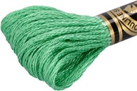 DMC 117MC Mouliné Spécial Embroidery Thread 8m 993-2
