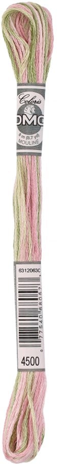 MY made マーメイド… Mido Ocean Star Decompression Timer 1961 Limited Edition Review