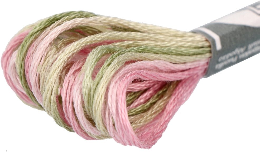 MY made マーメイド… 襟付きマーメイドワンピース/MM337419 – MISCH MASCH|31 Sons de mode