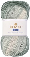 DMC Brio 403