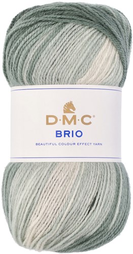 DMC Brio 403