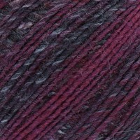 DMC Pirouette 842-2