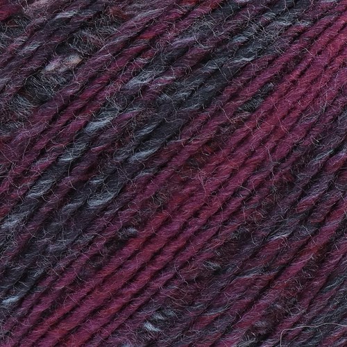 DMC Pirouette 842-2