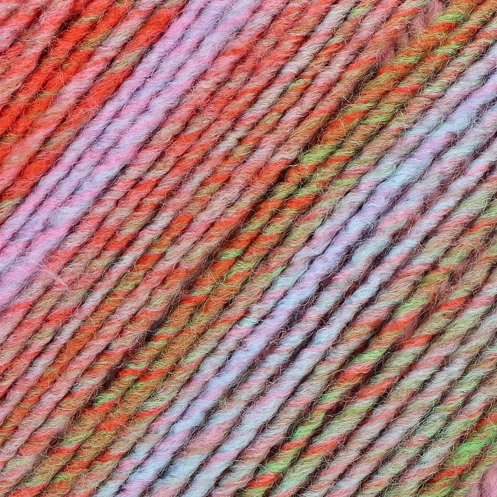 Trimits 100% Cotton Embroidery Floss - 844 Trimits 100% Cotton Embroidery Floss - 844