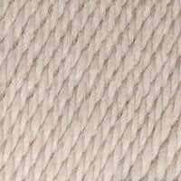Drops Alaska Uni Colour 069 Pearl White-2