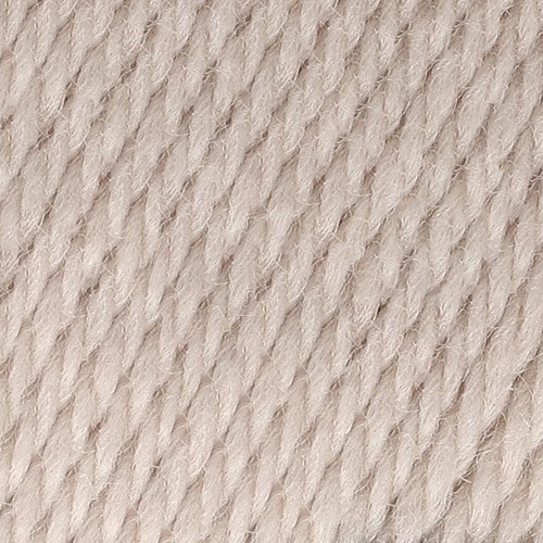 Drops Alaska Uni Colour 069 Pearl White-2