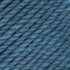 52