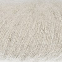 Drops Brushed Alpaca Silk Uni Colour 027 Rainforest Dew-2