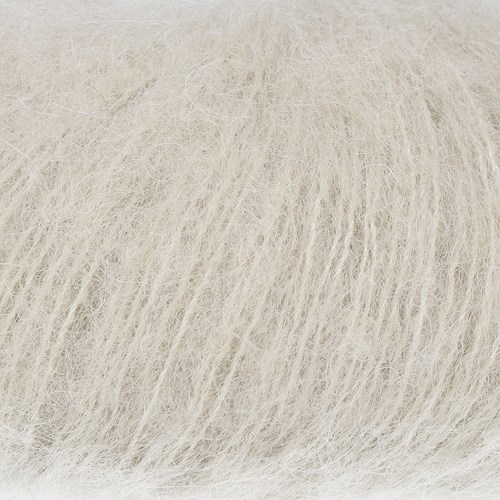 Drops Brushed Alpaca Silk Uni Colour 027 Rainforest Dew-2