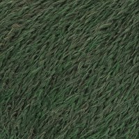 Drops Sky Uni Colour 020 Dark Ivy-2