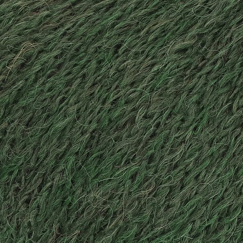 Drops Sky Uni Colour 020 Dark Ivy-2