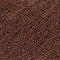 Drops Sky Uni Colour 021 Hot Chocolate-2
