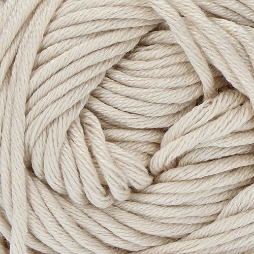 Drops Muskat Uni Colour 83 Pearl-2