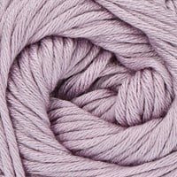 Drops Muskat Uni Colour 92 Sweet Orchid-2