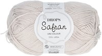 Drops Safran 072 Chalk