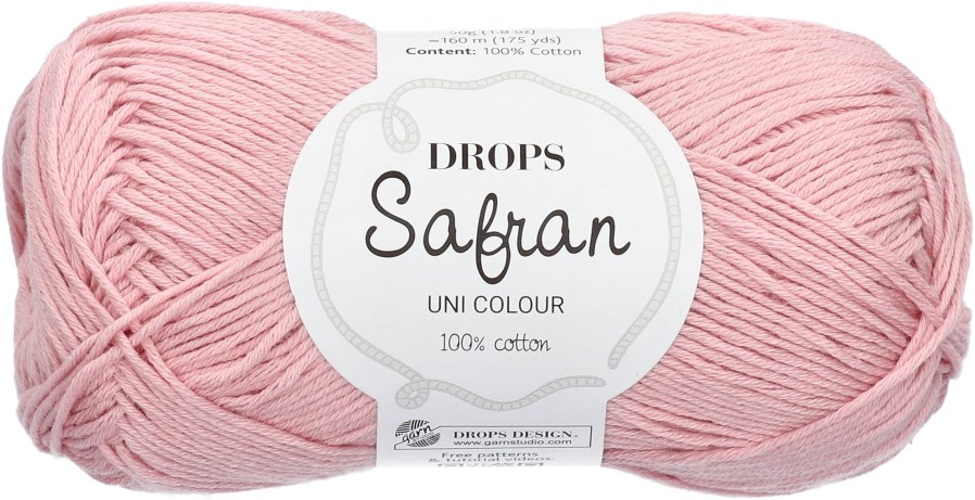 Drops Safran Yarnplaza Com Drops Safran Yarnplaza Com