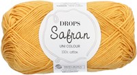 Drops Safran 011 Sunshine