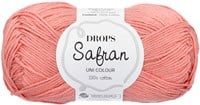 Drops Safran 012 Peach