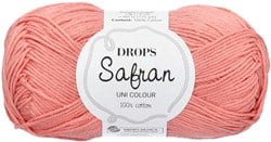 Drops Safran 012 Peach