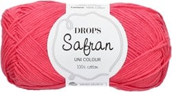 Drops Safran 013 Raspberry