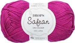 Drops Safran 015 Plum