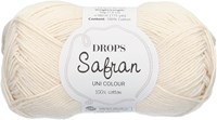 Drops Safran 018 Off White