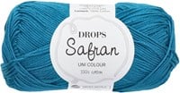 Drops Safran 051 Petrol