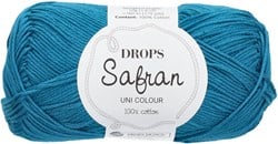 Drops Safran 051 Petrol