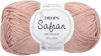 Drops Safran 056 Powder Pink