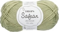 Drops Safran 065 Pistachio