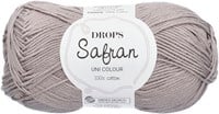 Drops Safran 007 Grey