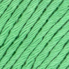 72 
