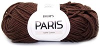 Drops Paris 44 Brown
