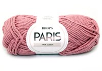 Drops Paris 59 Light Old Pink