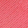 9022