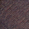 6736