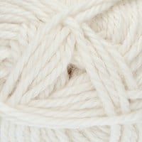 Drops Nepal Uni Colour 100 Off White-2